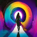 People Over Pixels: A Personal Journey in Technology